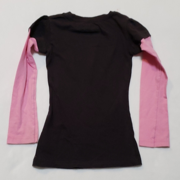 Angry Birds tee - Picture 3 of 4